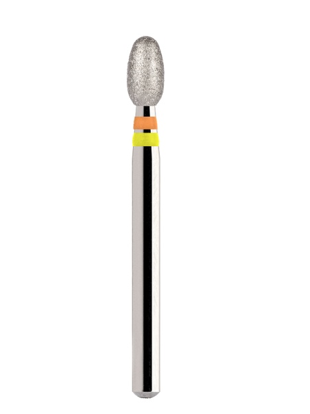 АЛМАЗНЫЕ БОРЫ: ZC379/023